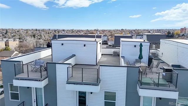$750,000 | 4270 West 13th Avenue, Denver, CO 80204