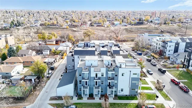 $750,000 | 4270 West 13th Avenue, Denver, CO 80204