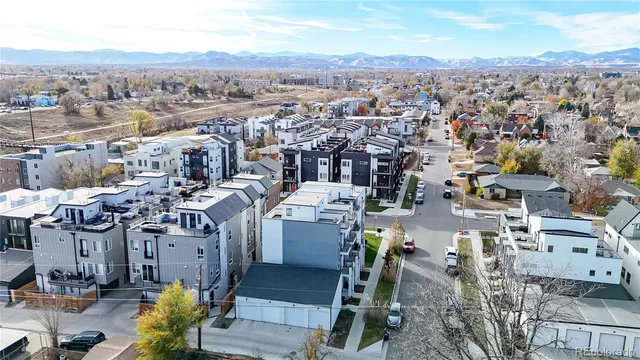 $750,000 | 4270 West 13th Avenue, Denver, CO 80204