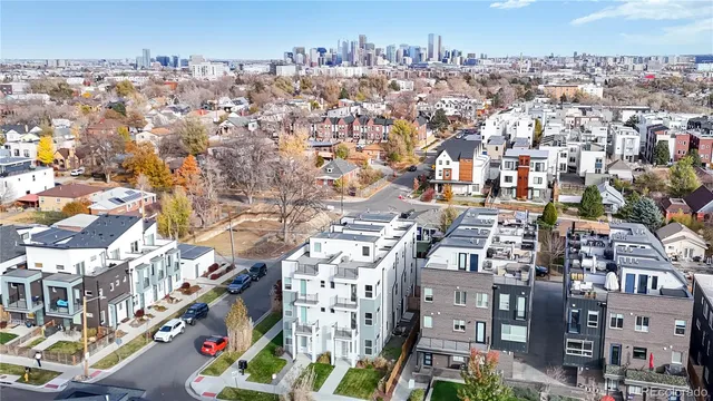 $750,000 | 4270 West 13th Avenue, Denver, CO 80204