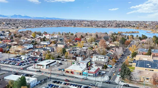 $750,000 | 4270 West 13th Avenue, Denver, CO 80204