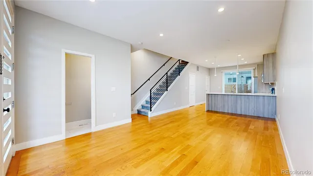 $750,000 | 4270 West 13th Avenue, Denver, CO 80204