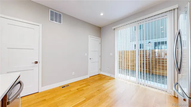 $750,000 | 4270 West 13th Avenue, Denver, CO 80204