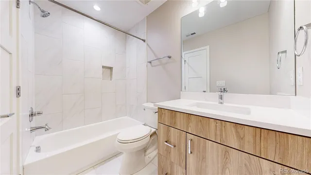 $750,000 | 4270 West 13th Avenue, Denver, CO 80204