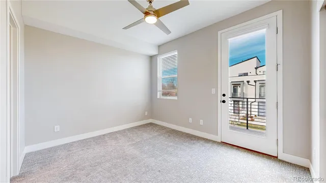 $750,000 | 4270 West 13th Avenue, Denver, CO 80204