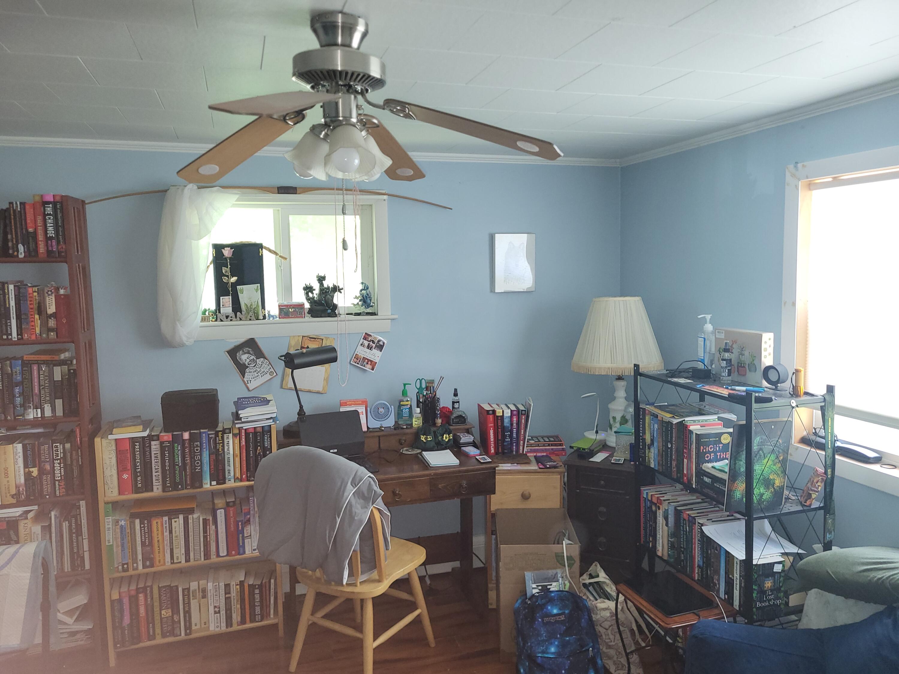 173 County Road Milford, ME 04461 - Photo 18 of 40 18