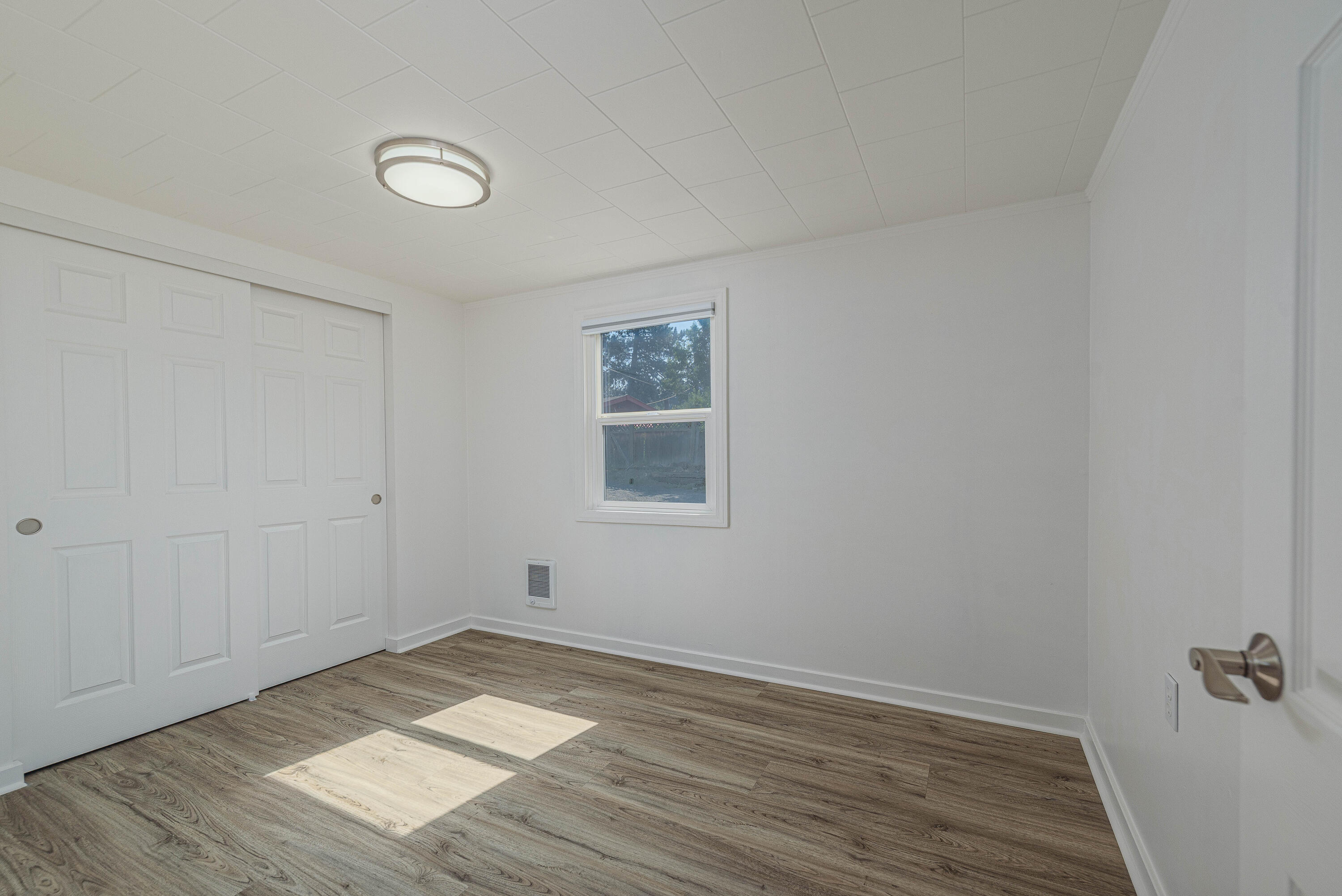 266 Northwest Riverside Boulevard Bend, OR 97703 - Photo 24 of 28 Riverside Blvd (13 of 18)
