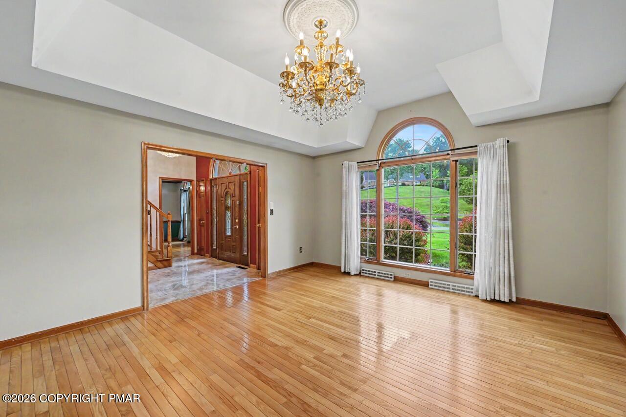 2134 Fox Run Road Stroudsburg, PA 18360 - Photo 24 of 110 2134 Fox Run photo 23