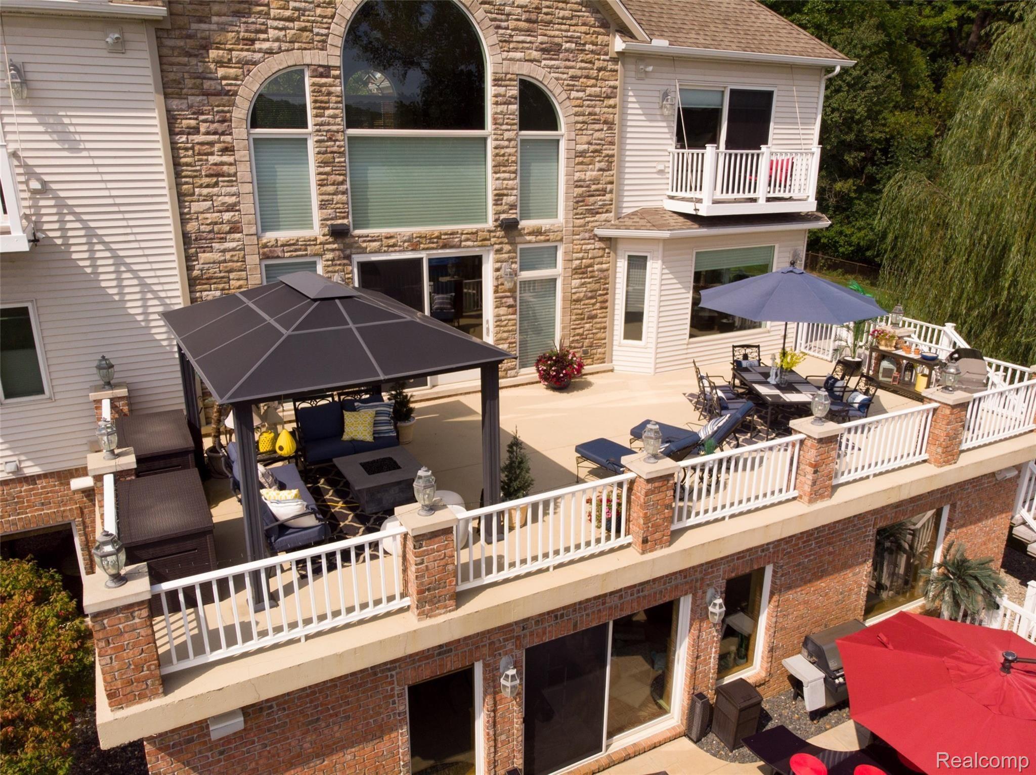 4385 Cedar Lake Road Howell, MI 48843 - Photo 78 of 92 IMG-0679.jpg