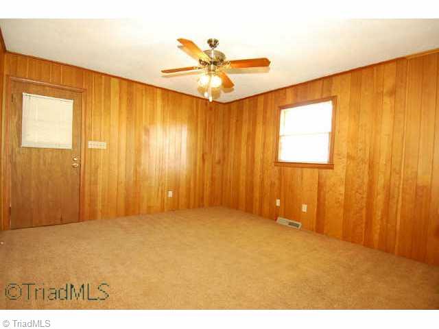 711 Hallmark Drive Rural Hall, NC 27045 - Photo 4 of 9 Other.