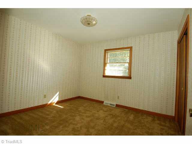 711 Hallmark Drive Rural Hall, NC 27045 - Photo 5 of 9 Other.