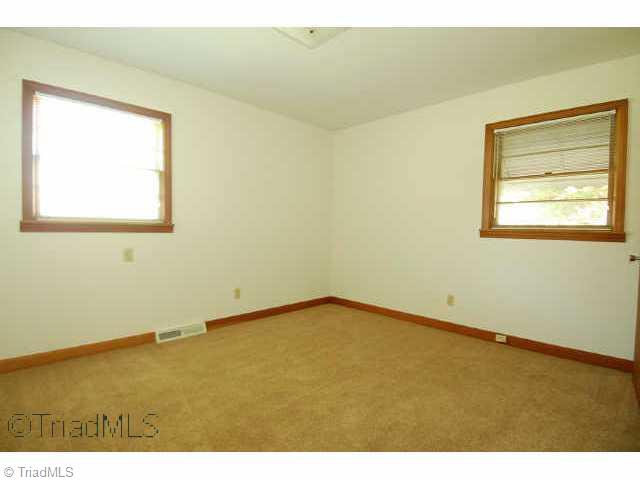 711 Hallmark Drive Rural Hall, NC 27045 - Photo 7 of 9 Other.