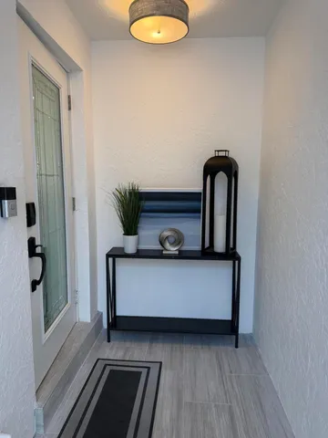 $1,150,000 | 126 Harbor Circle, Delray Beach, FL 33483