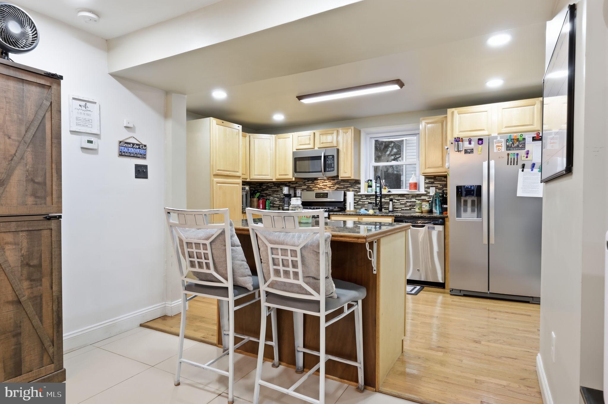 125 County Line Road Feasterville-Trevose, PA 19053 - Photo 12 of 46 Gallery Image 12