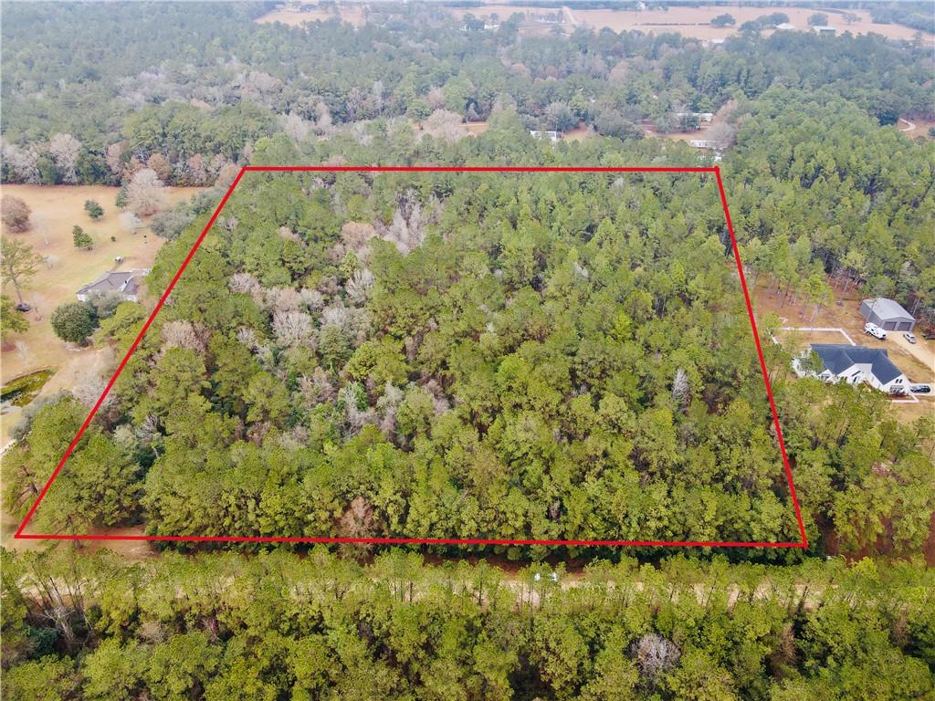 0 John T Prats Road Covington, LA 70435 - Photo 3 of 15 Gallery Image 3