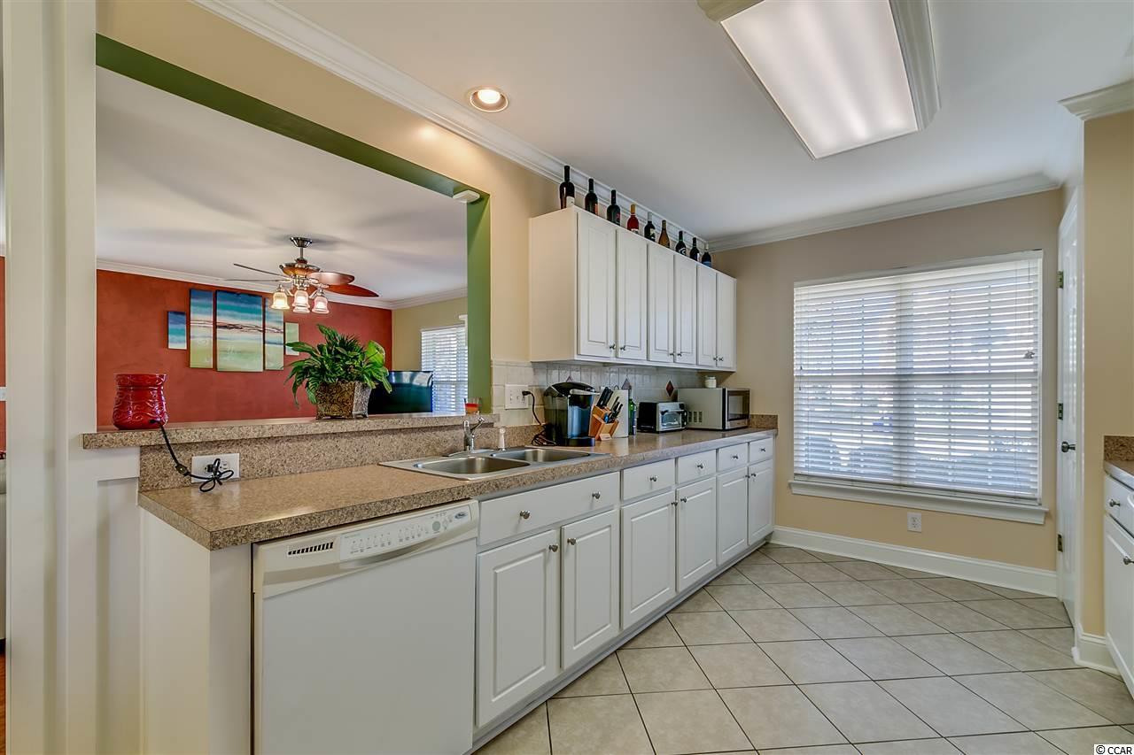 2058 Haystack Way Myrtle Beach, SC 29579 - Photo 11 of 25 Gallery Image 11