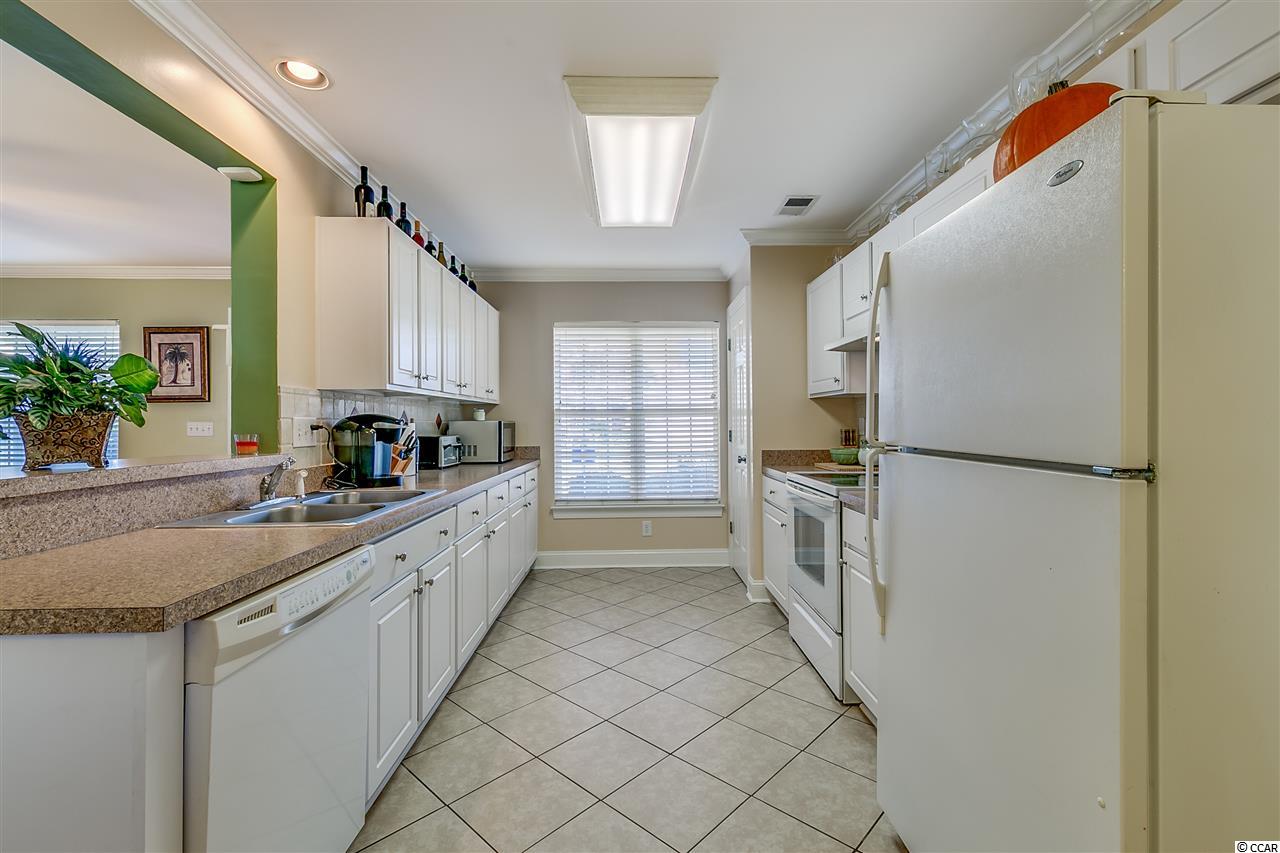 2058 Haystack Way Myrtle Beach, SC 29579 - Photo 12 of 25 Gallery Image 12