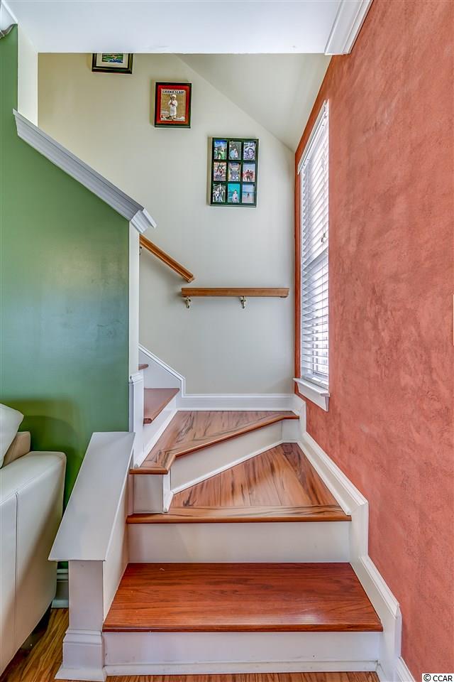 2058 Haystack Way Myrtle Beach, SC 29579 - Photo 13 of 25 Gallery Image 13