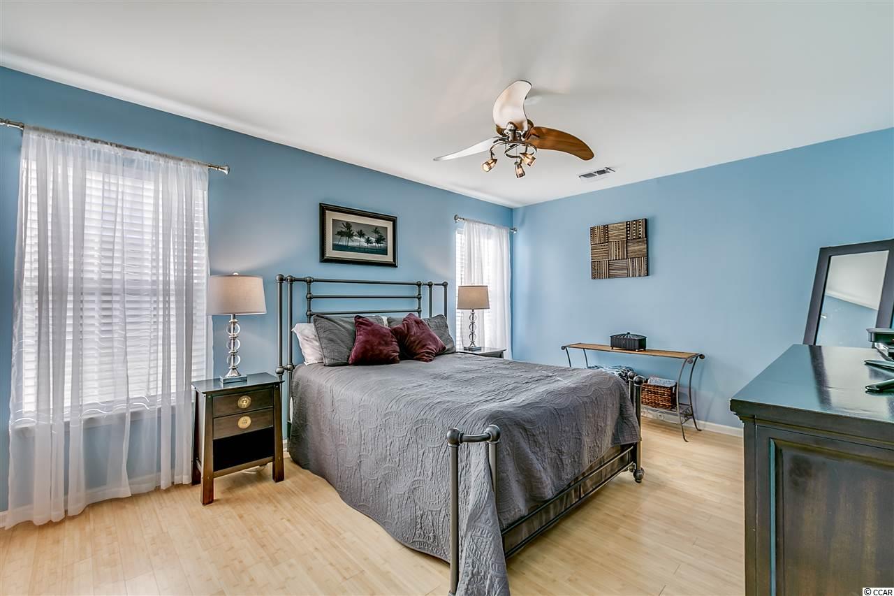 2058 Haystack Way Myrtle Beach, SC 29579 - Photo 14 of 25 Gallery Image 14
