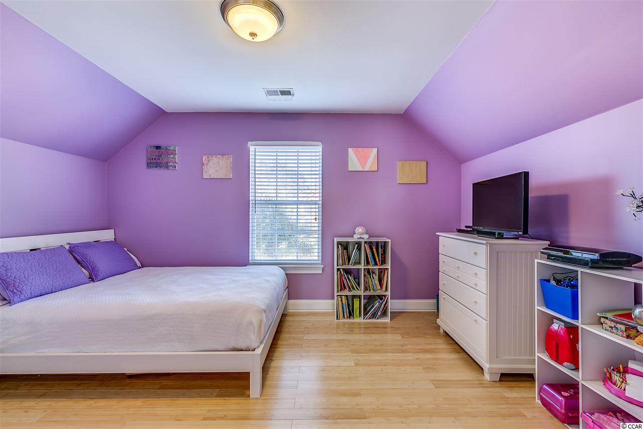 2058 Haystack Way Myrtle Beach, SC 29579 - Photo 15 of 25 Gallery Image 15