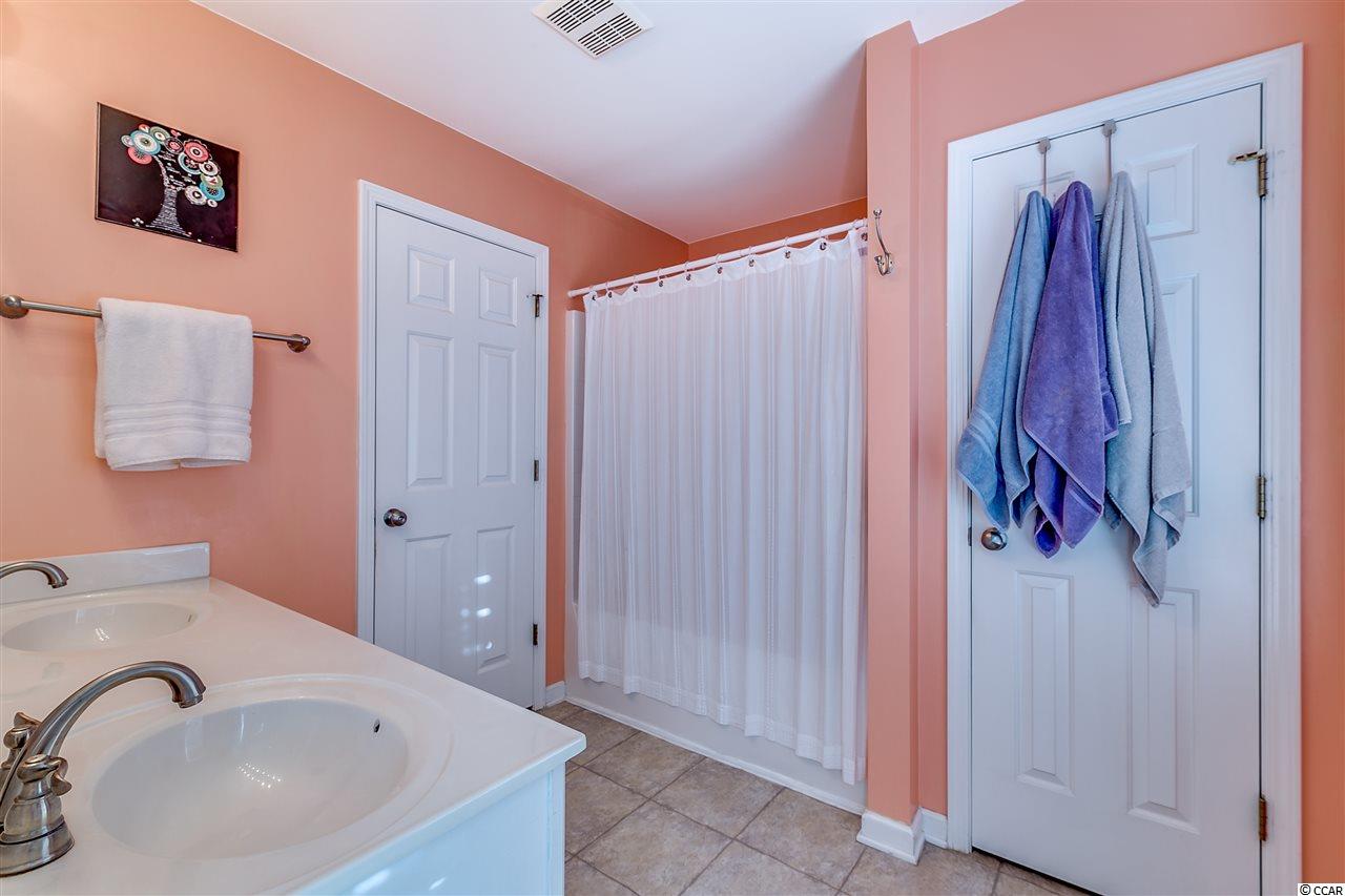 2058 Haystack Way Myrtle Beach, SC 29579 - Photo 16 of 25 Gallery Image 16