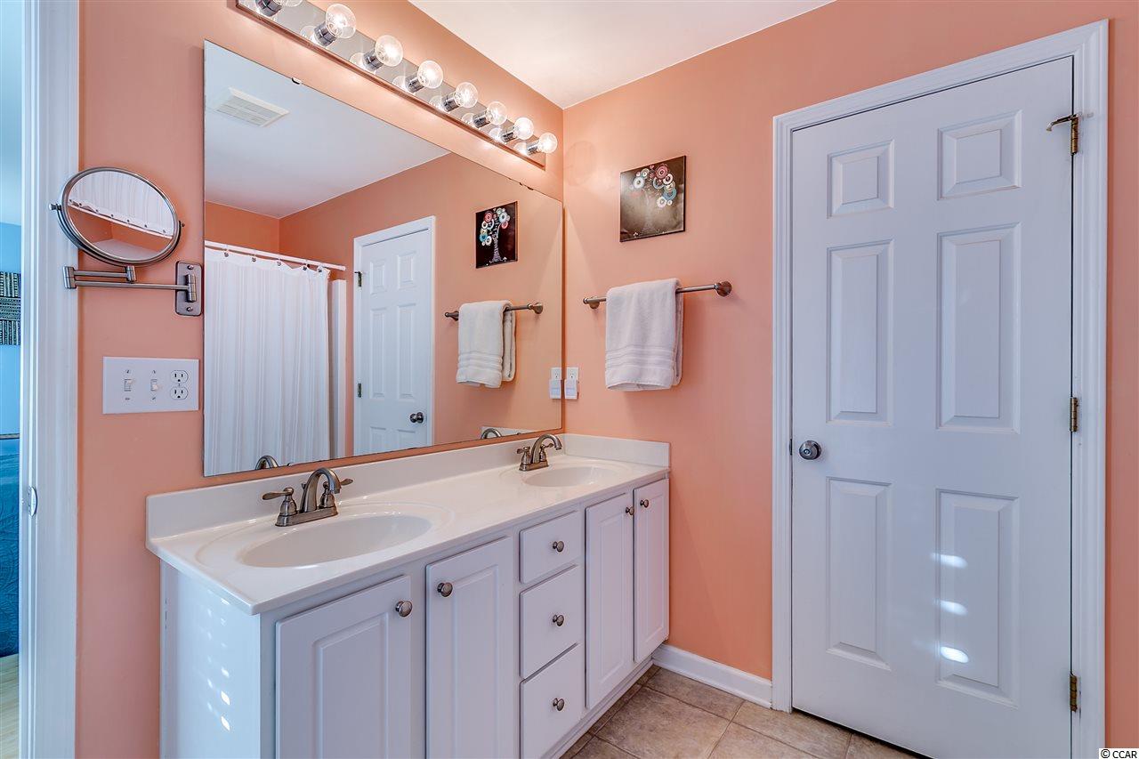 2058 Haystack Way Myrtle Beach, SC 29579 - Photo 17 of 25 Gallery Image 17
