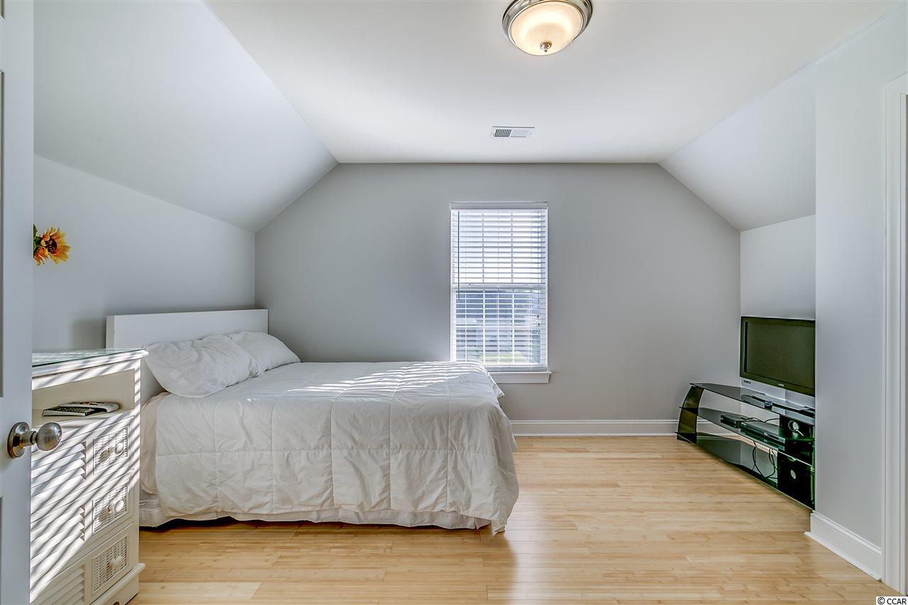 2058 Haystack Way Myrtle Beach, SC 29579 - Photo 18 of 25 Gallery Image 18