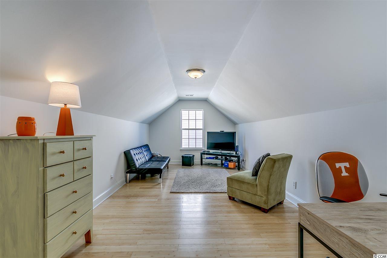2058 Haystack Way Myrtle Beach, SC 29579 - Photo 19 of 25 Gallery Image 19