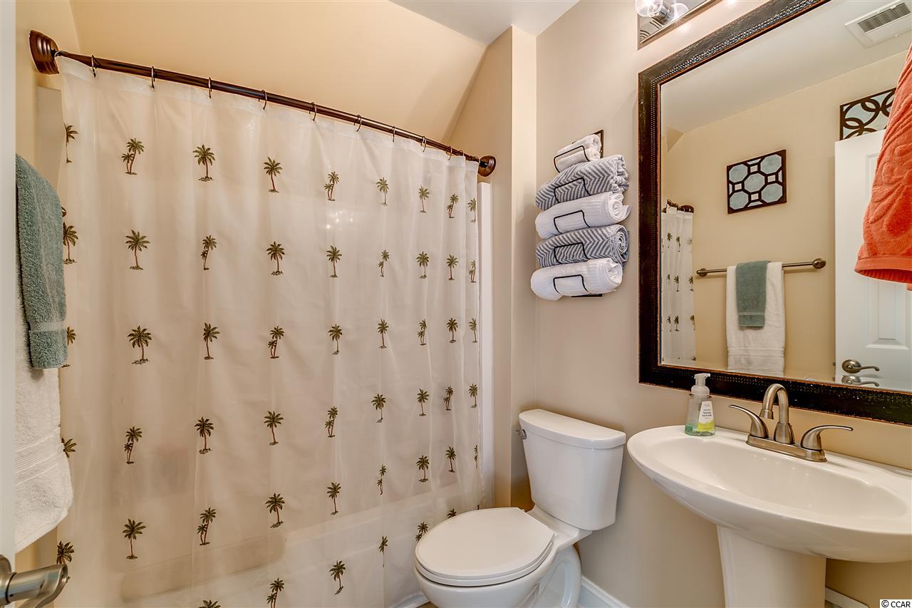 2058 Haystack Way Myrtle Beach, SC 29579 - Photo 20 of 25 Gallery Image 20