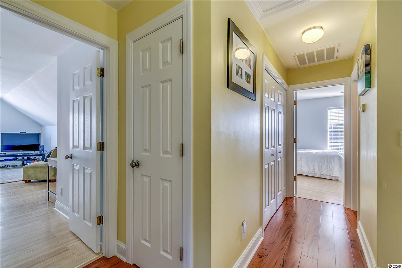 2058 Haystack Way Myrtle Beach, SC 29579 - Photo 21 of 25 Gallery Image 21