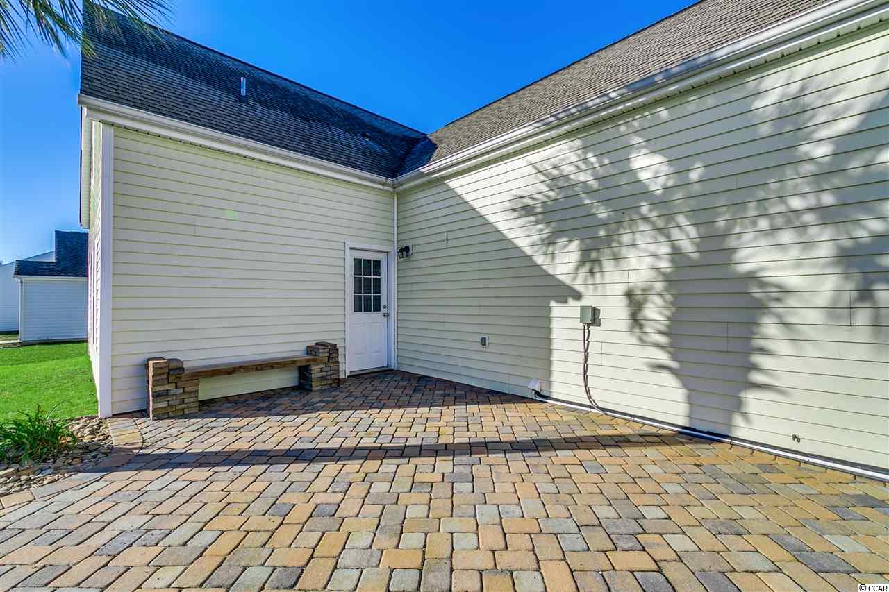 2058 Haystack Way Myrtle Beach, SC 29579 - Photo 23 of 25 Gallery Image 23