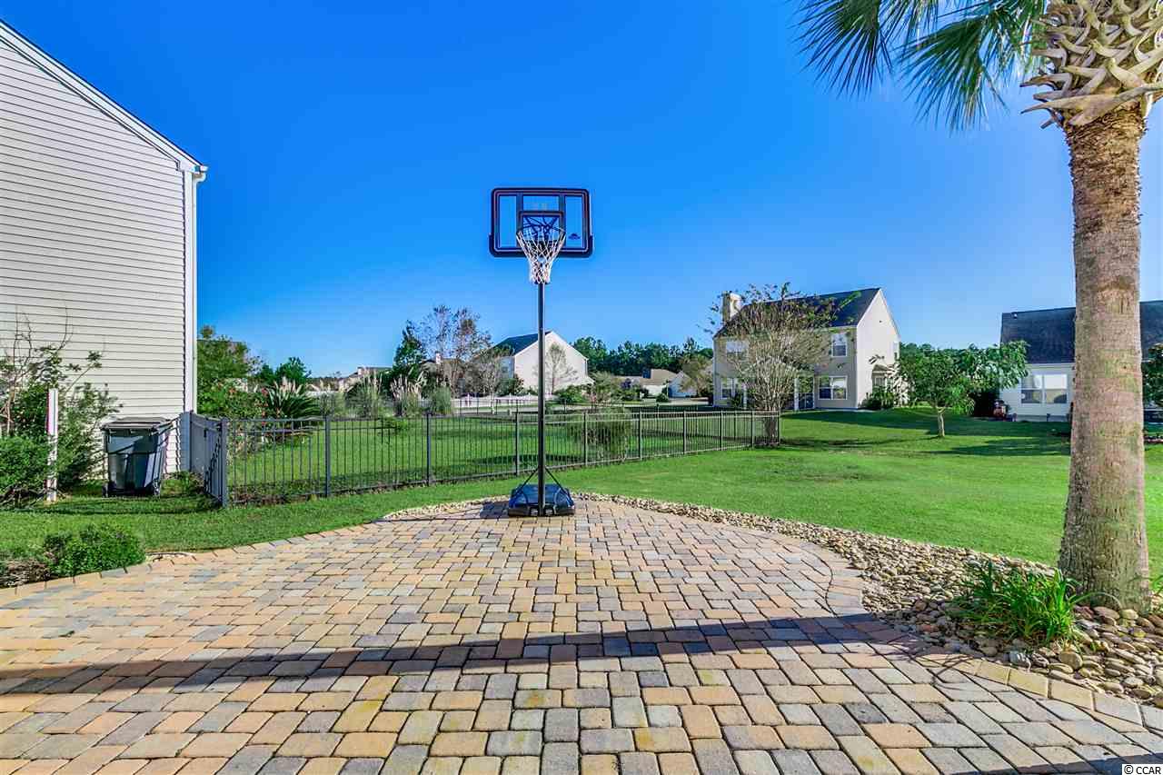 2058 Haystack Way Myrtle Beach, SC 29579 - Photo 24 of 25 Gallery Image 24