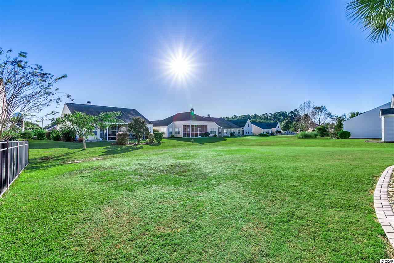 2058 Haystack Way Myrtle Beach, SC 29579 - Photo 25 of 25 Gallery Image 25
