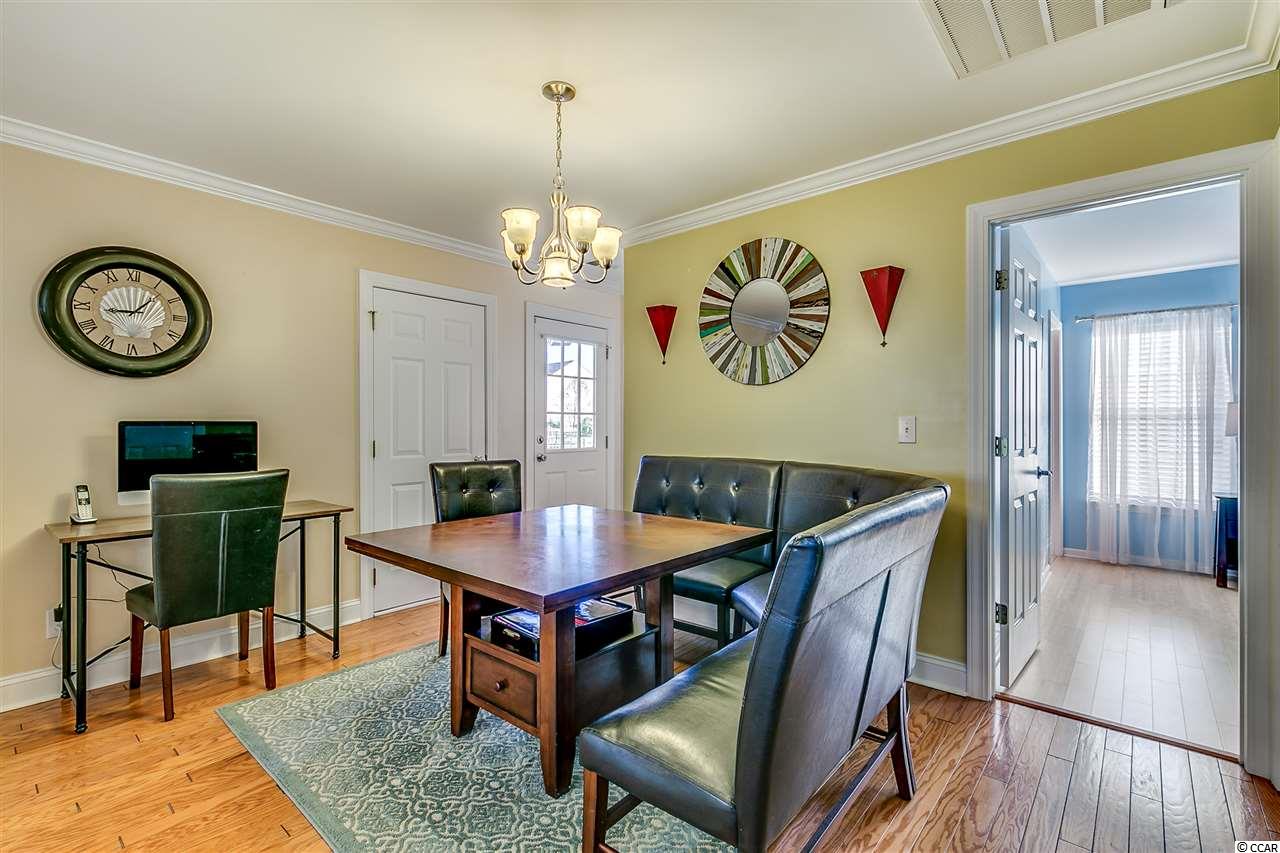 2058 Haystack Way Myrtle Beach, SC 29579 - Photo 8 of 25 Gallery Image 8