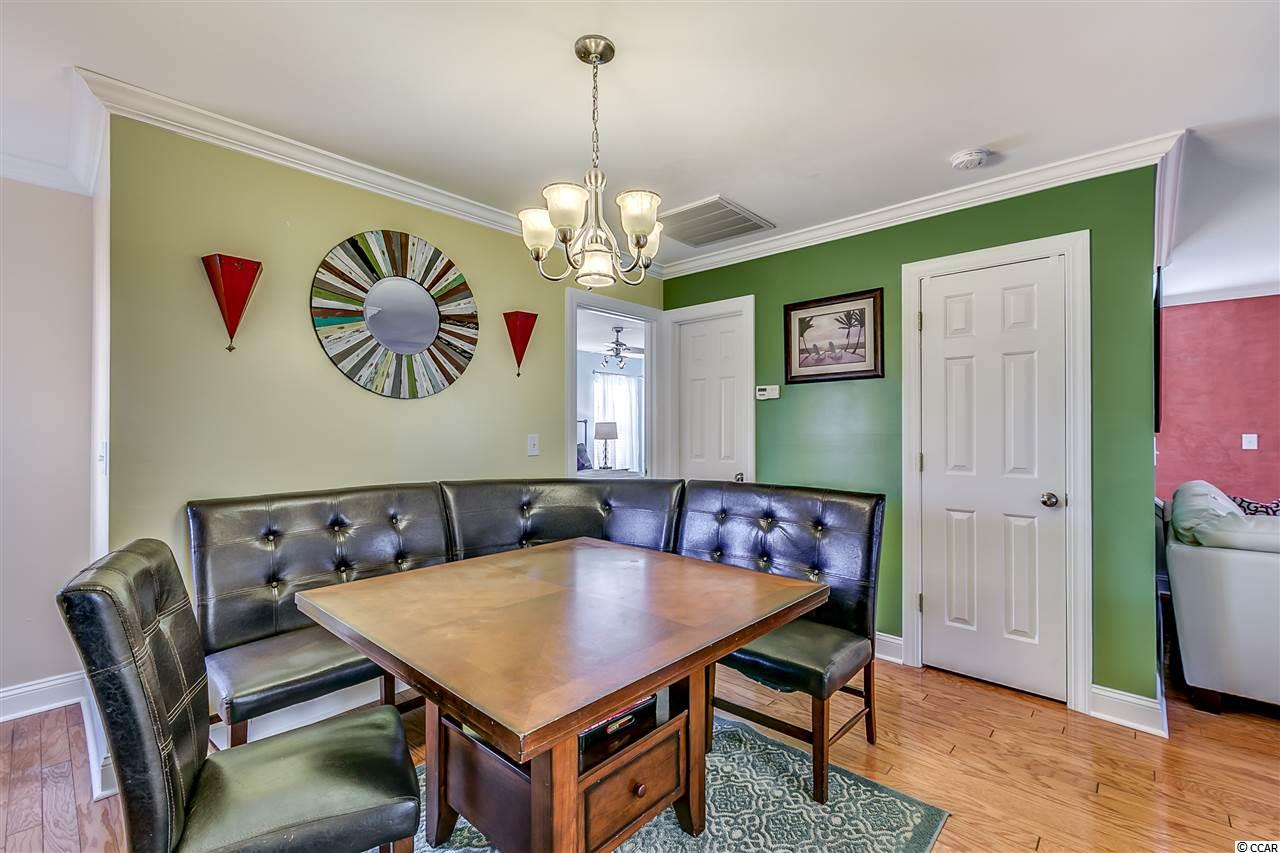 2058 Haystack Way Myrtle Beach, SC 29579 - Photo 9 of 25 Gallery Image 9
