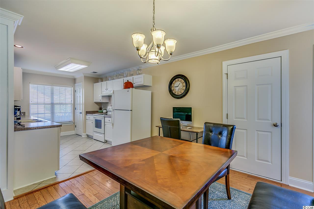 2058 Haystack Way Myrtle Beach, SC 29579 - Photo 10 of 25 Gallery Image 10