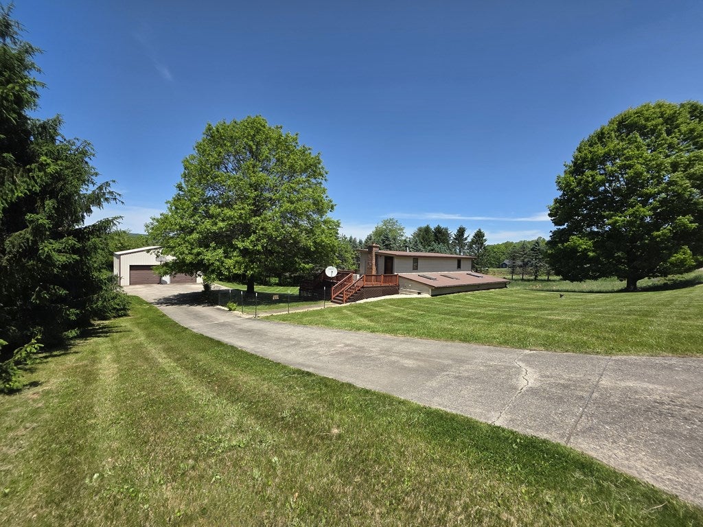 608 Quarter Branch Road Sugar Grove, VA 24375 - Photo 100 of 100 Gallery Image 100
