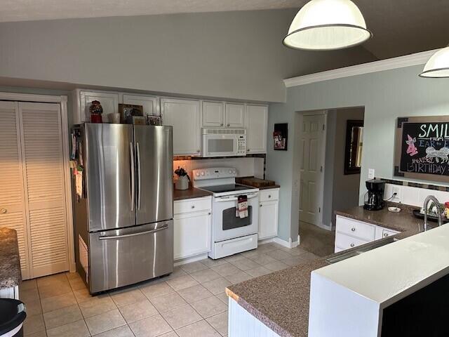 10886 Milton-Potsdam Road Laura, OH 45337 - Photo 9 of 22 Gallery Image 9