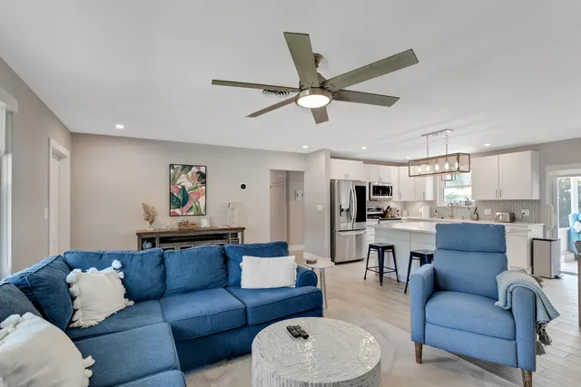 $5,350 | 47 Ridgewood Circle, Tequesta, FL 33469