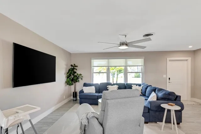 $5,350 | 47 Ridgewood Circle, Tequesta, FL 33469