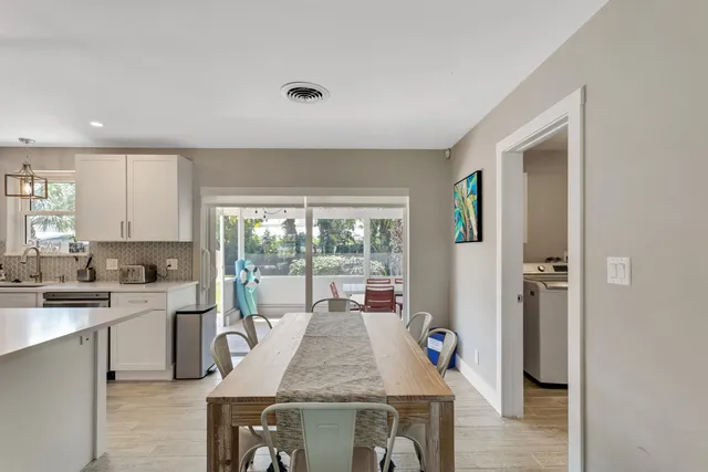 $5,350 | 47 Ridgewood Circle, Tequesta, FL 33469