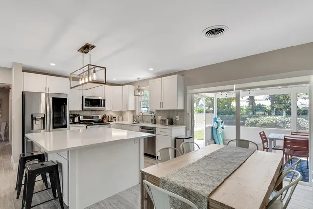 $5,350 | 47 Ridgewood Circle, Tequesta, FL 33469