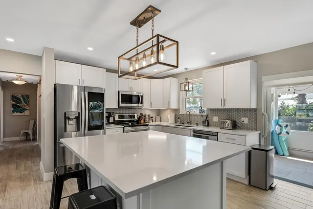 $5,350 | 47 Ridgewood Circle, Tequesta, FL 33469