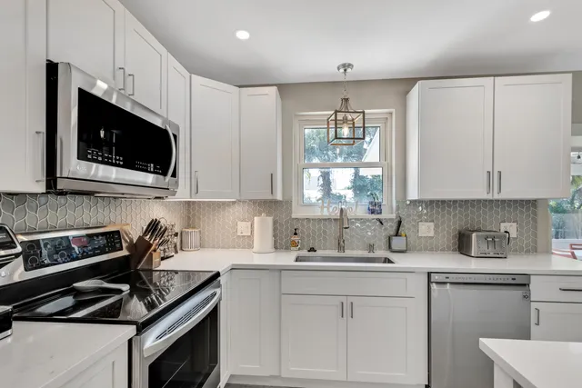 $5,350 | 47 Ridgewood Circle, Tequesta, FL 33469