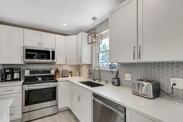 $5,350 | 47 Ridgewood Circle, Tequesta, FL 33469