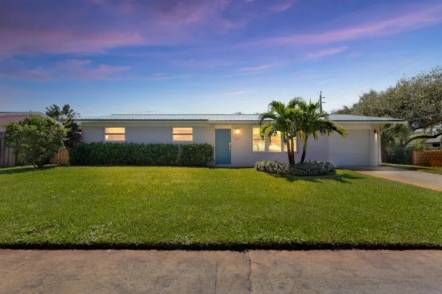 $5,350 | 47 Ridgewood Circle, Tequesta, FL 33469