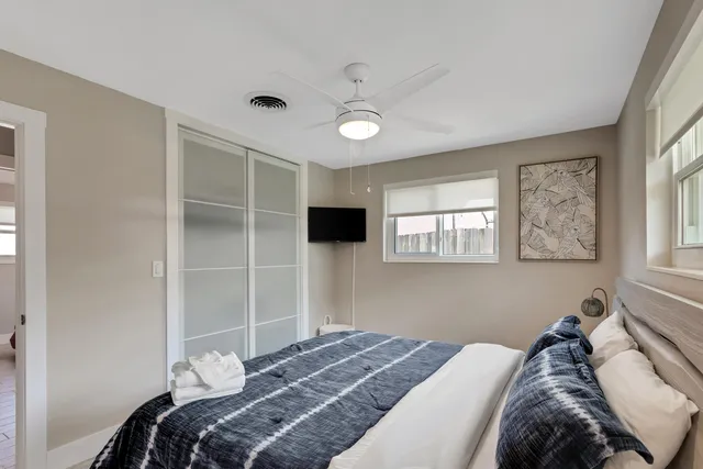 $5,350 | 47 Ridgewood Circle, Tequesta, FL 33469