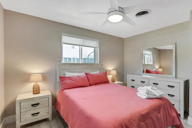 $5,350 | 47 Ridgewood Circle, Tequesta, FL 33469