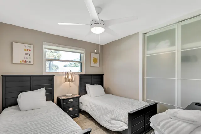 $5,350 | 47 Ridgewood Circle, Tequesta, FL 33469