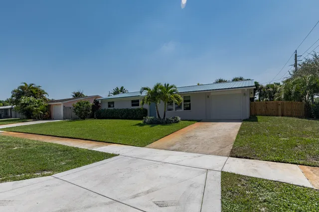 $5,350 | 47 Ridgewood Circle, Tequesta, FL 33469